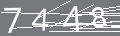 capsa